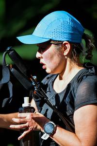 BIB: 
                            <button type="button" onclick="openModal(22742204)" class="btn btn-primary btn-sm float-right btn-popup" data-toggle="modal" data-target=".modal-high-quality">
                        <i class="fas fa-shopping-cart"></i> Add to Cart
                    </button>
                                            <button type="button" onclick="isThisMe(22742204, true)" class="btn btn-success btn-sm float-right btn-popup btn-isme hidden" data-toggle="tooltip" data-placement="bottom" title="นี่คือรูปของคุณใช่ไหม คลิกที่นี่เพื่อเอาเข้าอัลบั้ม">
                        <i class="fas fa-plus"></i> Add to album
                    </button>
                    <button type="button" onclick="isThisMe(22742204, false)" class="btn btn-warning btn-sm float-right btn-popup btn-isnotme hidden">
                        <i class="fas fa-ban"></i> Remove from album
                    </button>